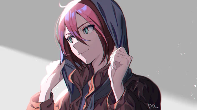 らくがき 