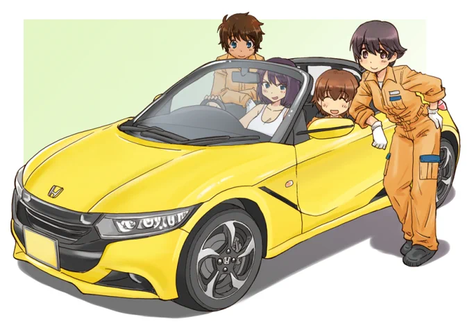 #レオポンチームフルネーム発表記念日 