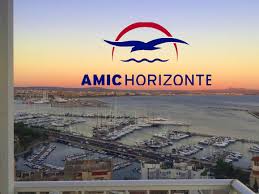 Ya tenemos la nueva flota de e-scooters para nuestros clientes y amigos . 

hotel-horizonte.blogspot.com/2021/03/discov…

Enjoy Palma with our new e. scooters rental . 

Bookings hotelamichorizonte.com