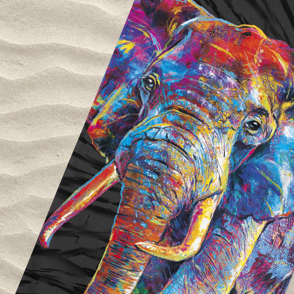 PDMorenoUK's tweet photo. Don't forget to bring your trunks to the beach this Summer.... 🐘

#PDMorenoUK #LaunchingSoon https://t.co/XBtybIx3aq