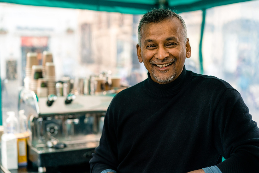 Truro Farmers Market tweet media