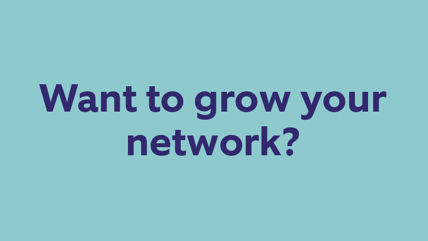 The Chamber tweet media