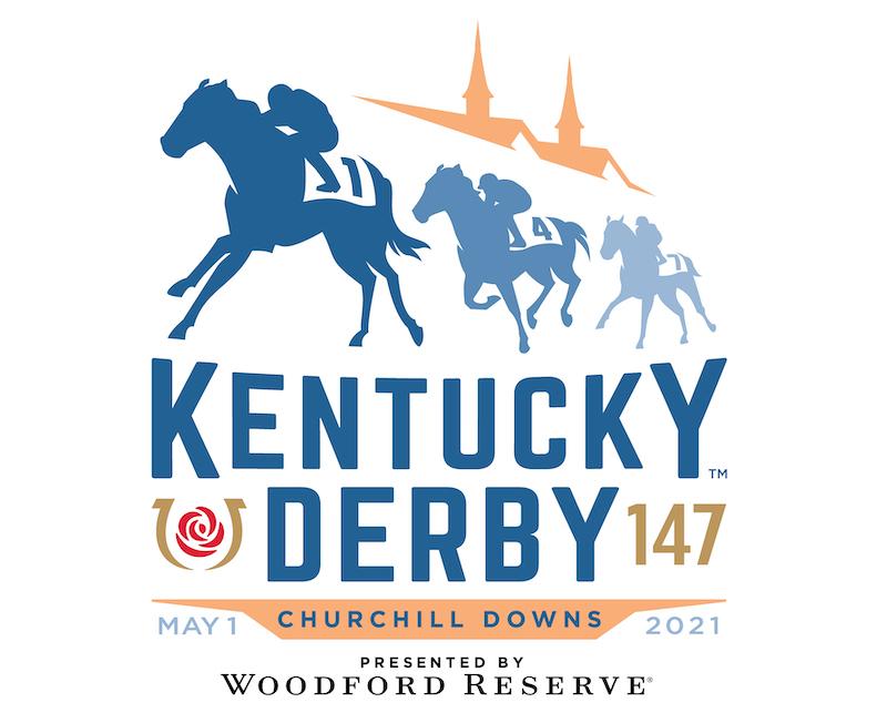 arnoldscoffee's tweet photo. Here's what we've all been waiting for - The Derby is back and so is Arnold's Derby Blend! https://t.co/BxGPNdQtDW https://t.co/4bx3pyZlZs