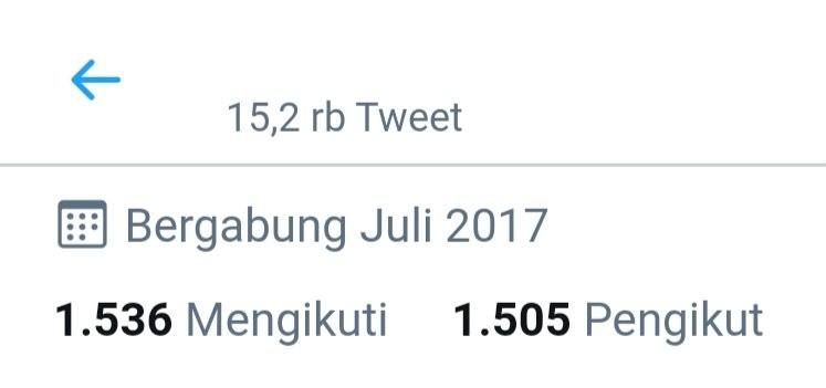 arfjuna's tweet photo. RP JFB cowok
- email only
- sb ijo
- jb lumayan
#zonauang #zonaba https://t.co/wU7deGKSZO