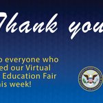 Photo by U.S. Veterans Chamber of Commerce (USVCC) (@supportusvcc)
