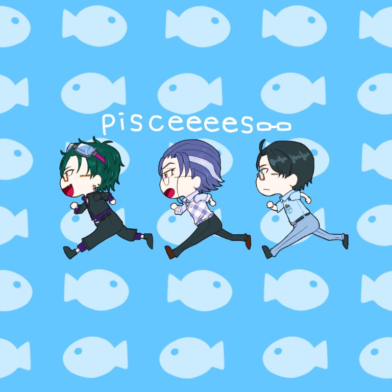 さいもん Ssr03ka Twitter さいもん Ssr03ka Twitter