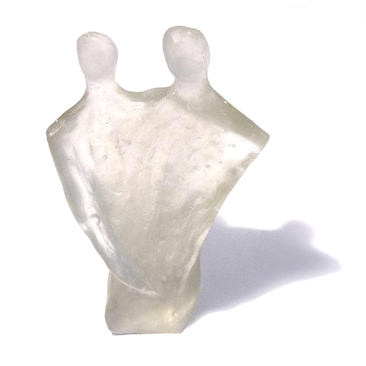 ArttereArt's tweet photo. INSIEME, escultura em Glass casting de VeraLu.
Veja mais #obras na plataforma #Arttere
https://t.co/krYfpmXKze
#artoftheday #GLASSCASTING #culture #arte #art #escultura #sculpture #pintura #artesvisuais #visualart #visualartist #artecontemporanea #contemporaryart
#arteobjeto https://t.co/S2riWPAcnz