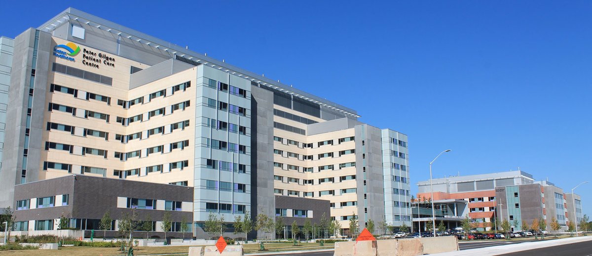 _OSSGA's tweet photo. Did you know? Approximately 13,000 tonnes of Ontario Stone, Sand & Gravel are needed to build a hospital to help care for Ontarians. Learn more at https://t.co/lTZl1TgEGB #AggregateBuildsOntario #Ontario #Hospitals https://t.co/tyW30a90W2