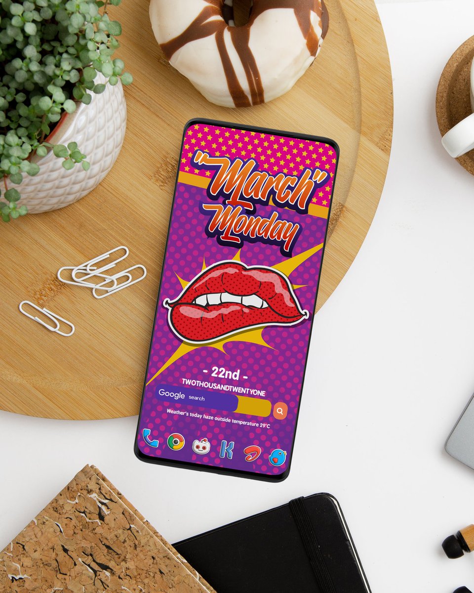 iammrbhaskar's tweet photo. Widget : #GlowKWGT @im_sudhansuk
Icon : #Poppin @Bludocs
Wall : #One4Wall @One4Studio @vukandric
Template : @Jeisonv62840567 , @vhthinh_at , @One4Studio
#One4WallContest https://t.co/QHVXRsoFZd