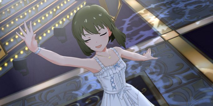 ワンピース心中のtwitterイラスト検索結果