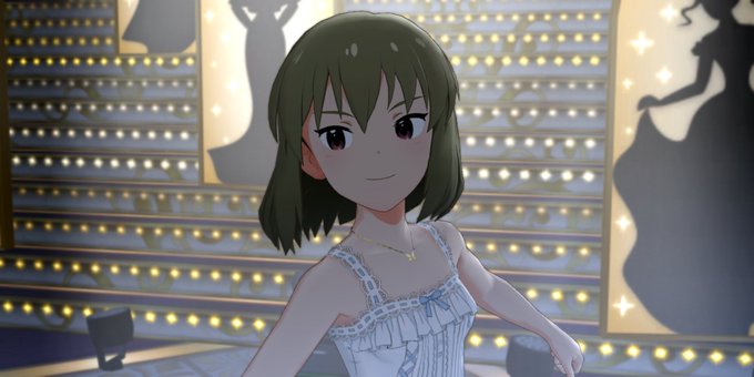 ワンピース心中のtwitterイラスト検索結果