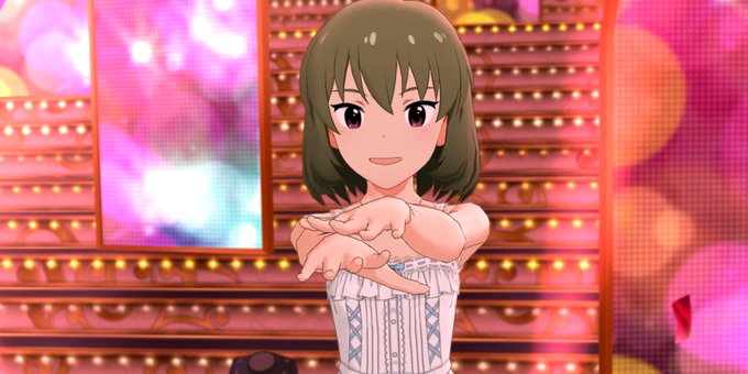 ワンピース心中のtwitterイラスト検索結果