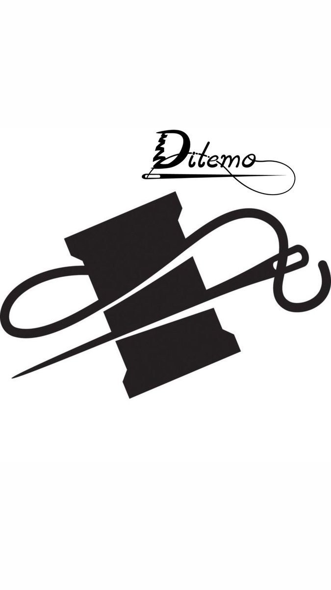 VRDitemo's tweet photo. Para Ditemo tú eres importante
71588 #mty #mx #mexico #avios #hilos #textiles #elasticos #entorchados #cierres #zipper #Monterrey #QuedateEnCasa #QuedateEnTuCasa #UsaCubreBocas #Marzo #NL #cubrebocas #YoMeQuedoEnCasa https://t.co/hTcz0MwLbw