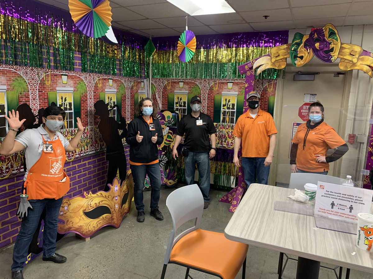 Scott Seaman tweet media