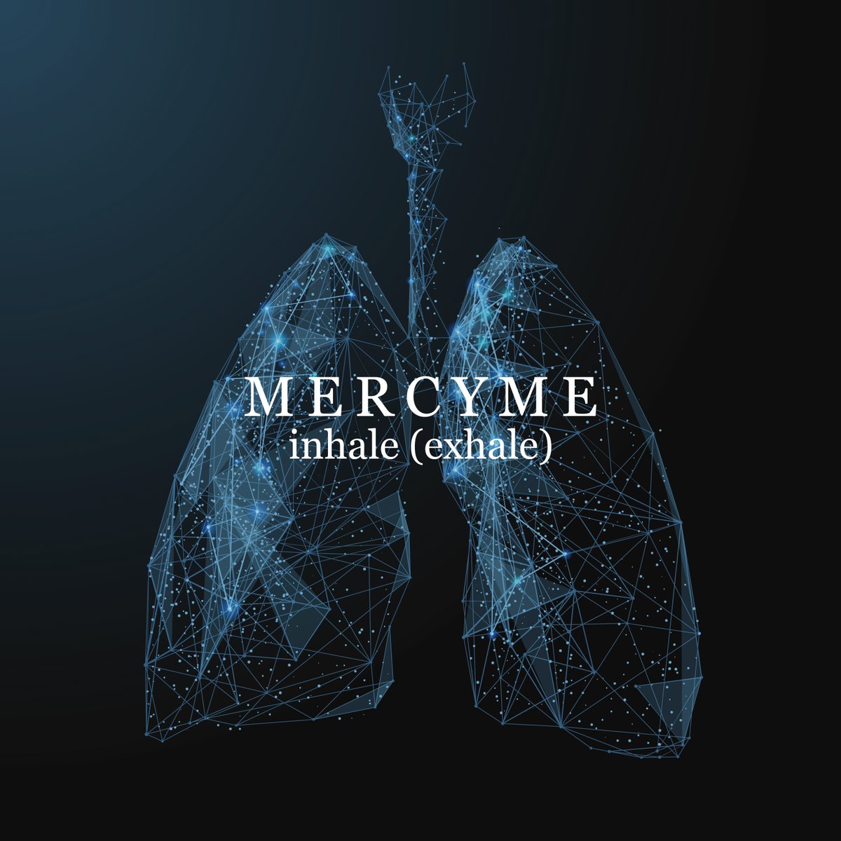 NEW MUSIC ALERT ‼ <a href="/mercyme/">MercyMe</a>'s song "On Our Way" is out now along with a pre-order for their brand new album set to release April 30th, inhale (exhale). Check it out! 

🎶:  smarturl.it/MMOnOurWay