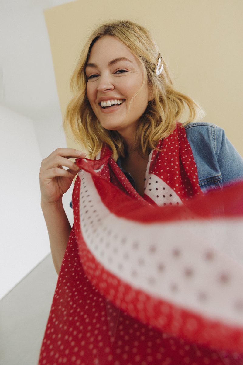 penningtons tweet media