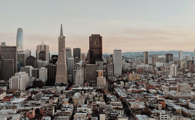 GinaHaggarty's tweet photo. What's Happening | SF, Santa Clara &amp; Marin Counties Move into Orange Tier &amp; Events Around... https://t.co/D8PhDHzIDM https://t.co/IhKZljknhf