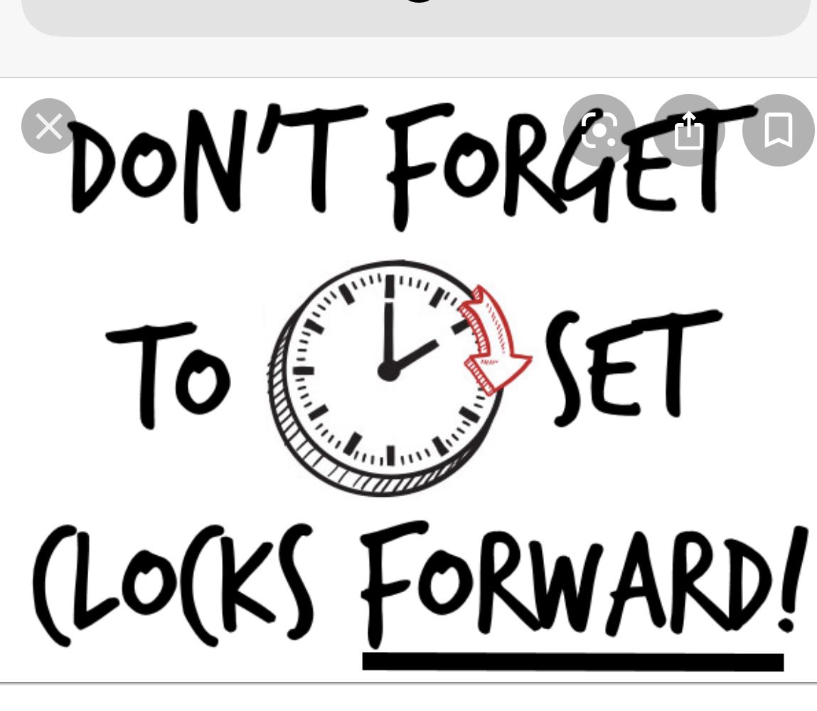 CambsDiabetes's tweet photo. Don’t forget to change your diabetes tech if it doesn’t update automatically!! https://t.co/EWNVO7XEcE