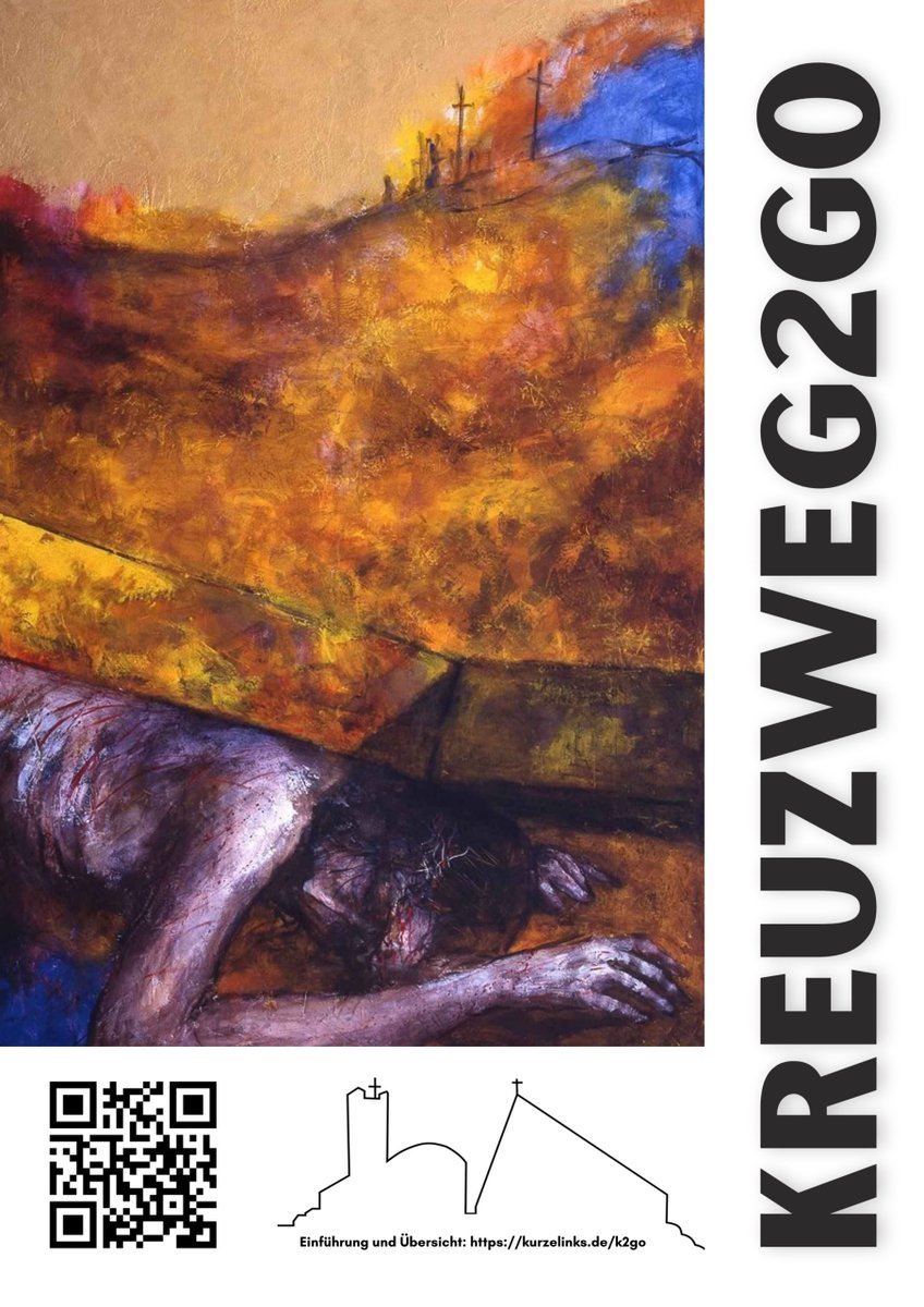 StAntonius tweet media