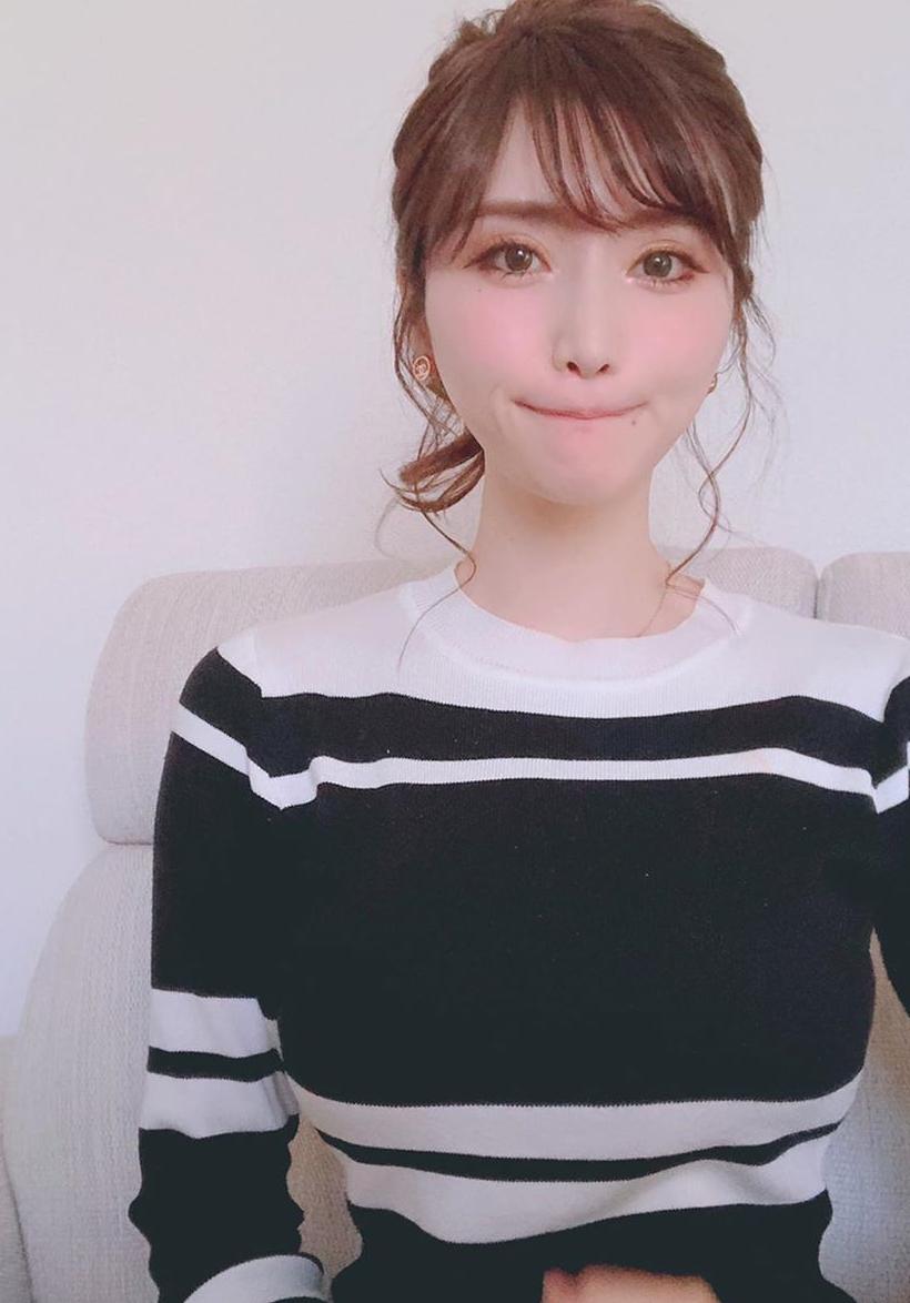 Nach85977's tweet photo. ずっと行ってみたかった紅茶屋さんにいってきたよ https://t.co/2c6ZNMNF2M