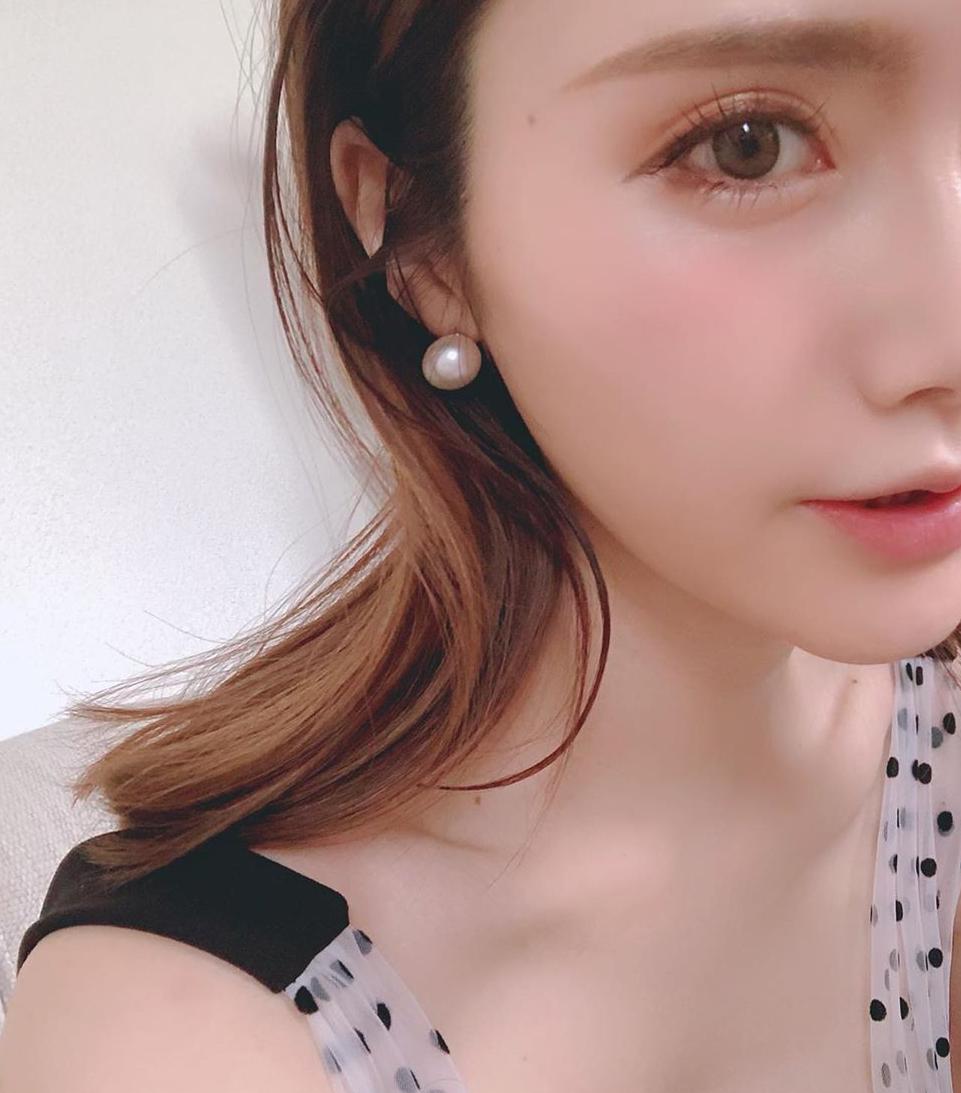 Nach85977's tweet photo. 久しぶりにトレーニングいってきたスタジオがお洒落で上がるの！ https://t.co/T4VvWwUpjO