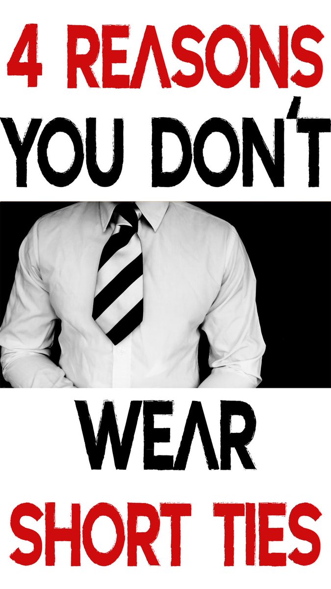 mortsandmore.com/4-reasons-you-…