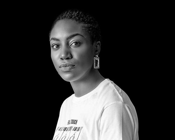 FallySomboNkhwa's tweet photo. JCMaswana: RT @KoPAX_Officiel: 1. Soirée Initiative pour la Paix en RDC #sam27 #19h
#FiguresEmergentesDeLaLuttePourLaPaixRDC
Elle incarne à merveille une de ces nouvelles figures.
Sephora Lukoki Kapinga sera Master of Ceremony à la Sortie officiell… https://t.co/O354UPI3oe