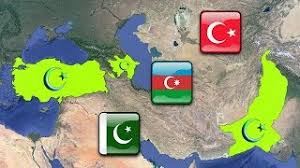 Eell05's tweet photo. @AsadQureshiAQ1 
Salam Alekum Azərbaycandan, Sizin mahnınız insanı duygulandırır, və dinlədikcə insanda qürur hissi yaradır. Qardaşlığımızı heç kəs dağıda bilməz🇵🇰🇹🇷🇦🇿
#PakTurkAz https://t.co/ptHRbi8siS