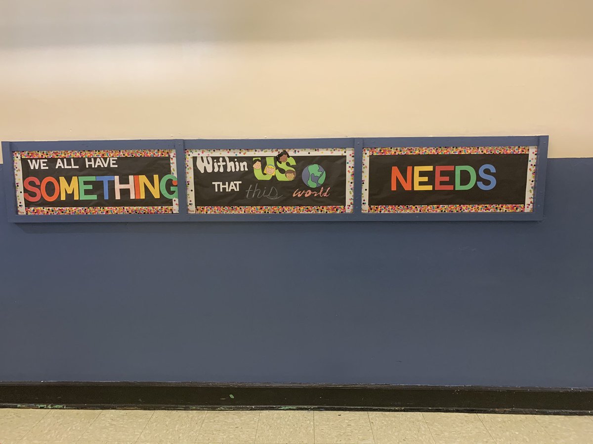 ccw9555's tweet photo. #SELDay @PeckElem1718  1st graders learning about identifying their feelings! @GCS_SEL_Office @AshleyRoseWT https://t.co/qp7Tsmzvzl