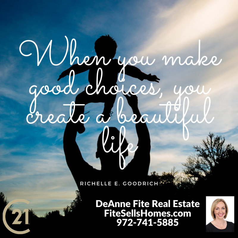 deannefite's tweet photo. Absolutely! #deannefiterealestate #fitesellshomes #century21judgefite https://t.co/SxrddPvHJQ