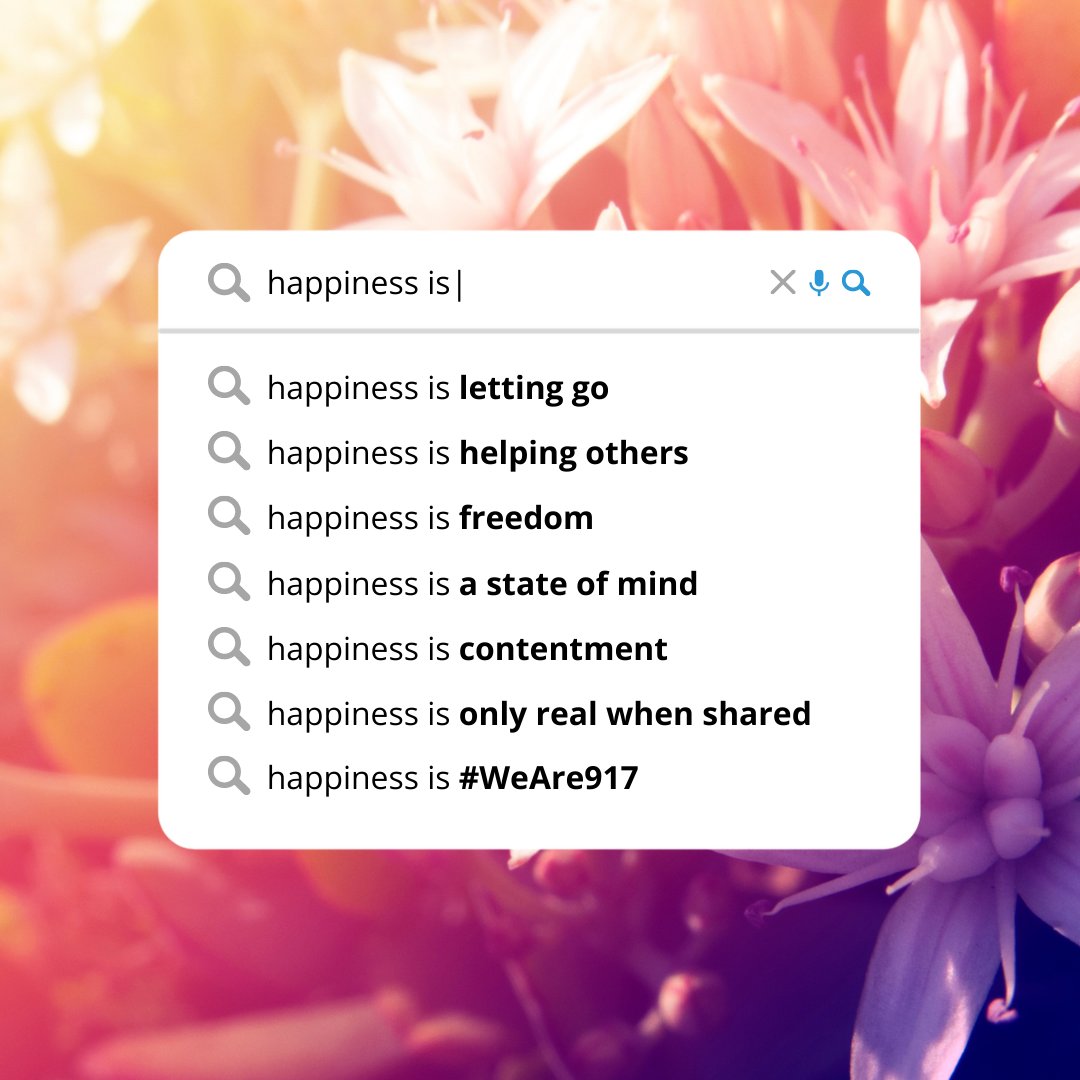 Intermediate School District 917 tweet media