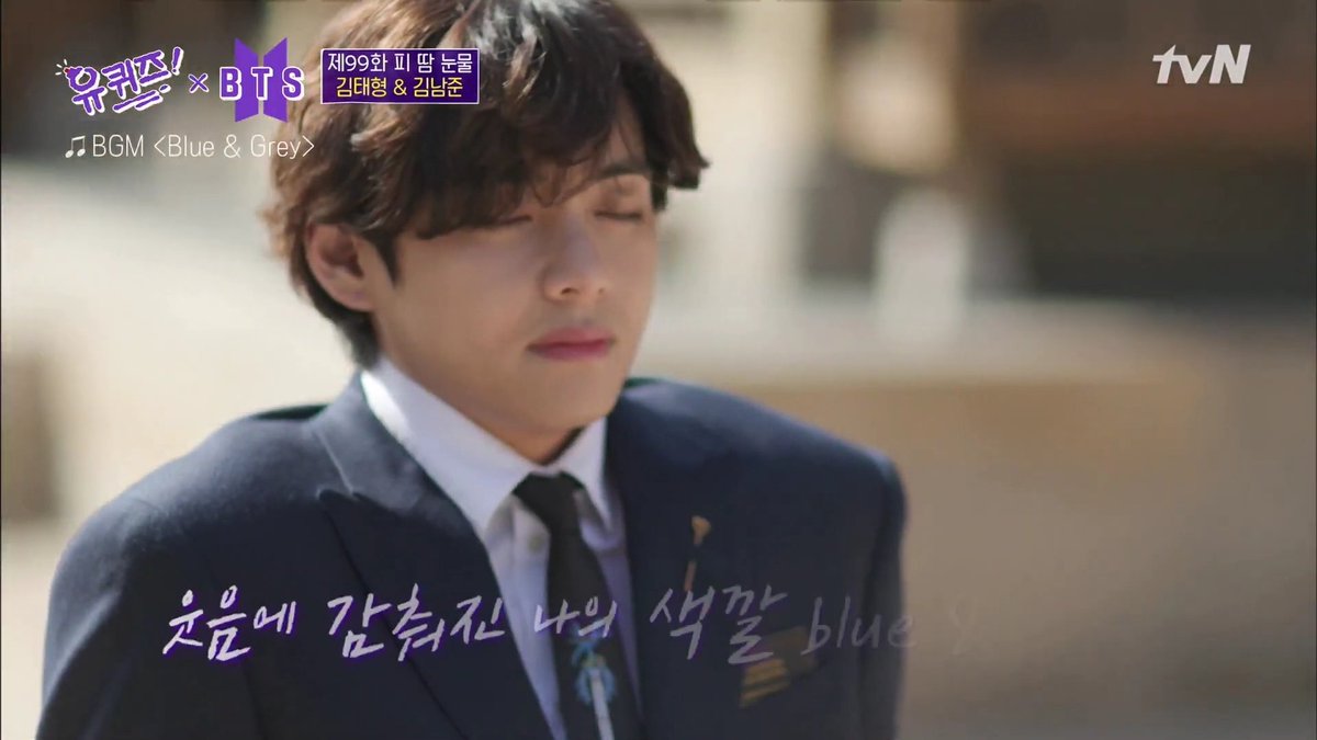 me_maria65's tweet photo. "Trainee days were hard. Im exhausted, I want to quit. I once called my parents, crying. But my dad said, "You can quit if you're exhausted. We can look for another career. The world is full of different options." - #V

#ItsNotABigdeal https://t.co/YqpoRS6QZI
