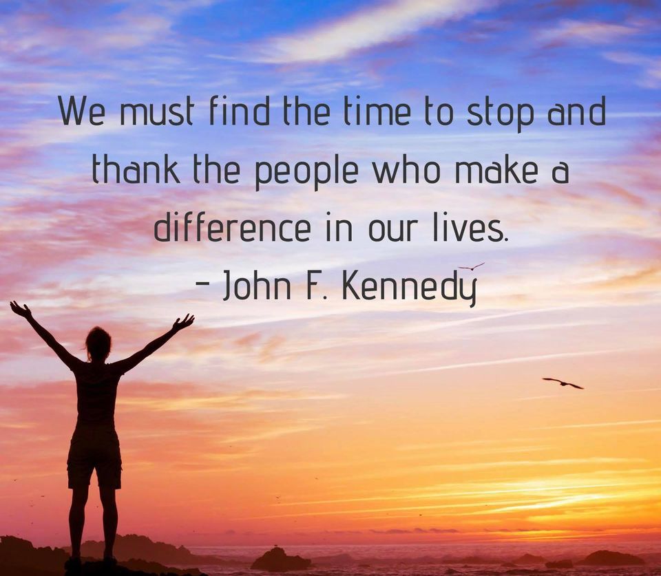 Intermediate School District 917 tweet media