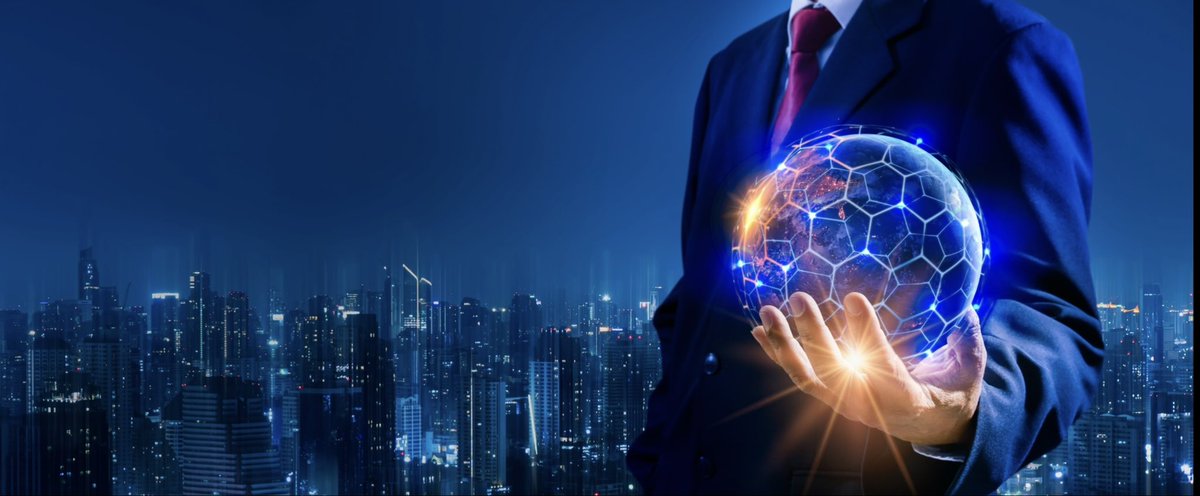 HANDELSSEKTOR 
IHR PROFESSIONELLES GATEWAY FÜR DEN IMPORT AUS CHINA NACH DEUTSCHLAND

HANDELSSEKTOR ist Ihr professionell und umfassend aufgestellter Dienstleister für den Import qualitativ hochwertiger Handelsgüter aus China nach Deutschland.