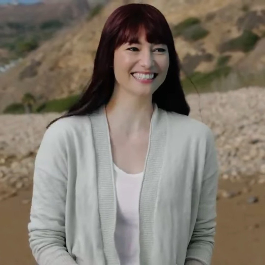 best of chyler leigh (@chylerleighx) on Twitter photo 