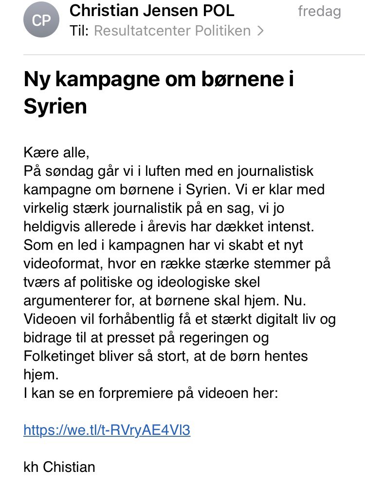 Marchen N Gjertsen tweet media