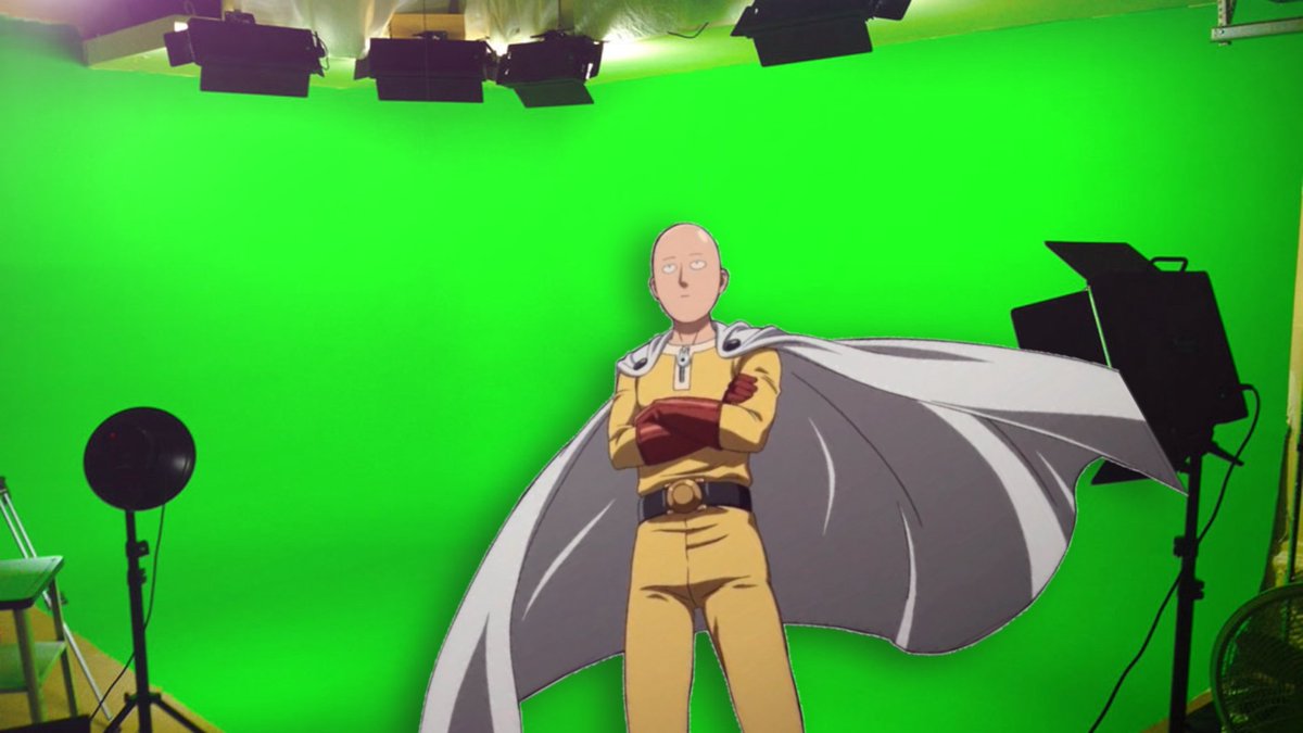 TheSingleHitGuy's tweet image. Hey