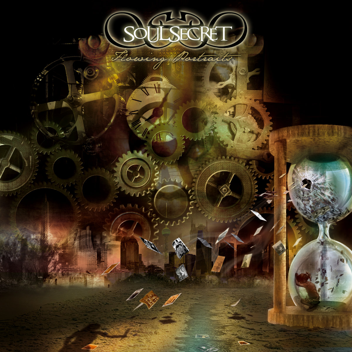 soulsecretband's tweet photo. Our debut album Flowing Portraits marks its 13th birthday today! What's your favorite song? Tell us in the replies!
#progressivemetal #progressiverock #progmetal #progrock #debutalbum #anniversary #twothousandeight #progmetalband #progrockband https://t.co/fZcTJb3x1K