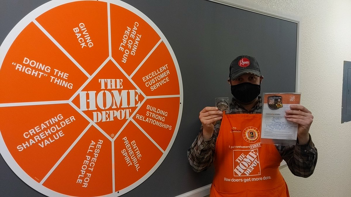 Jake Schoebel tweet media