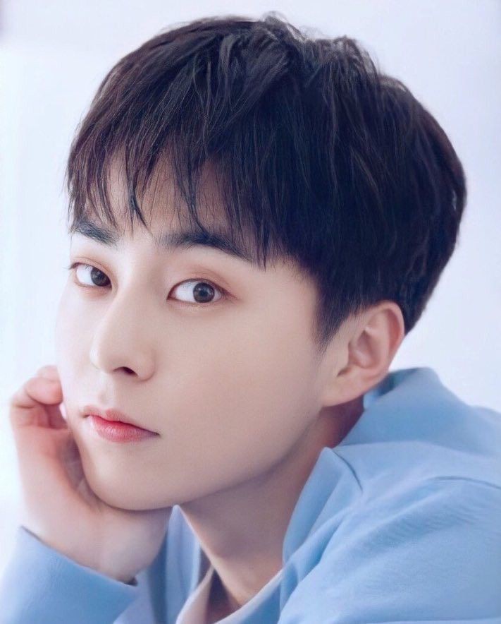 ChenMin Base (@ChenMinBase) / Posts / X