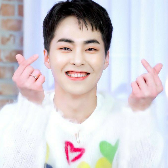 ChenMin Base (@ChenMinBase) / Posts / X