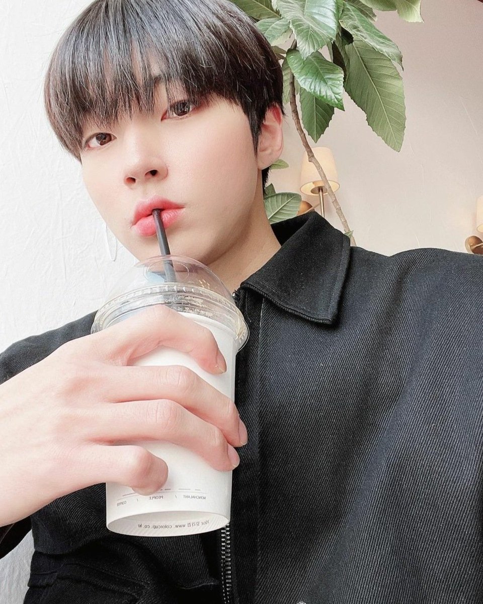 inactive (@solovmnk) / Posts / X