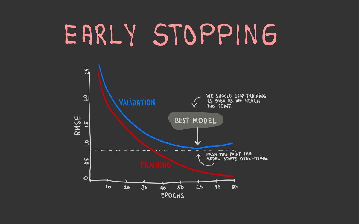 Santiago tweet media