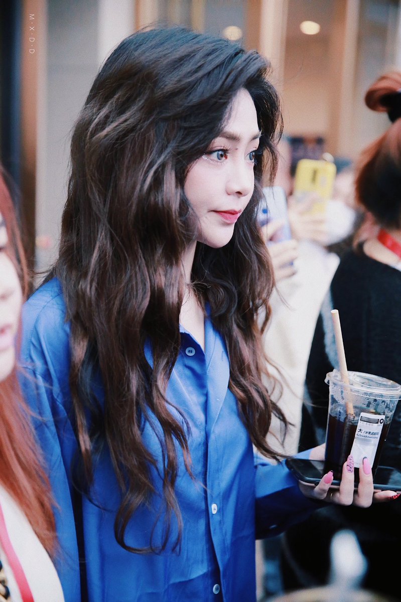 𝐜𝐲𝐧 ♡ tweet media