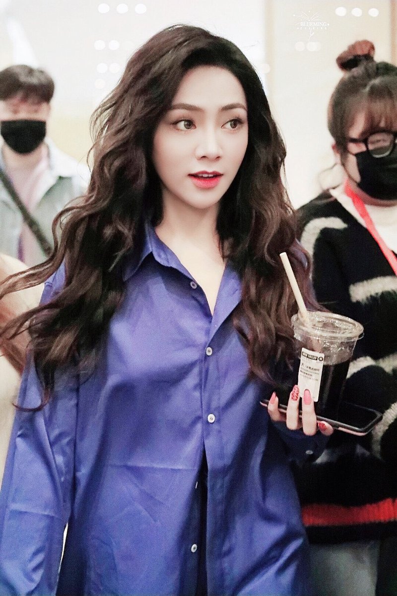 𝐜𝐲𝐧 ♡ tweet media