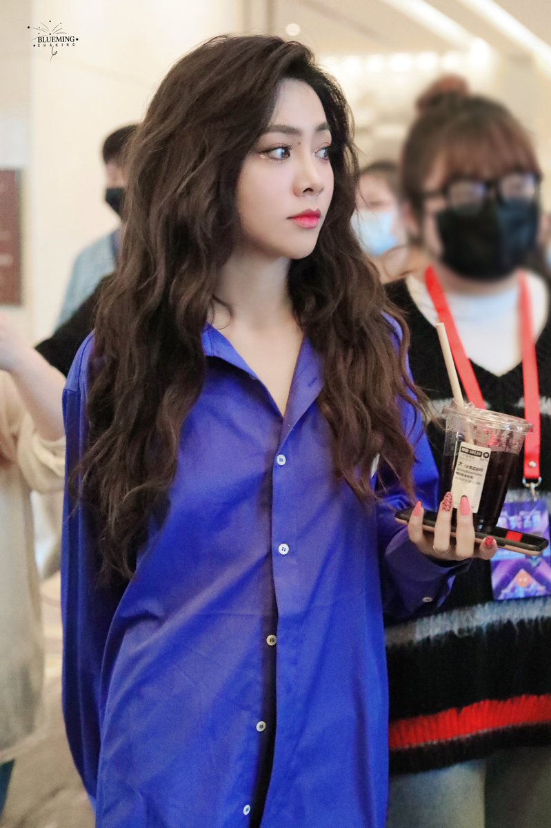 𝐜𝐲𝐧 ♡ tweet media