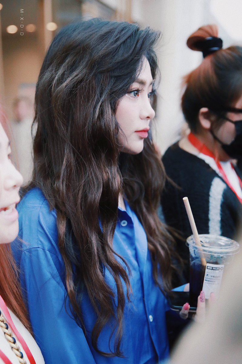 𝐜𝐲𝐧 ♡ tweet media