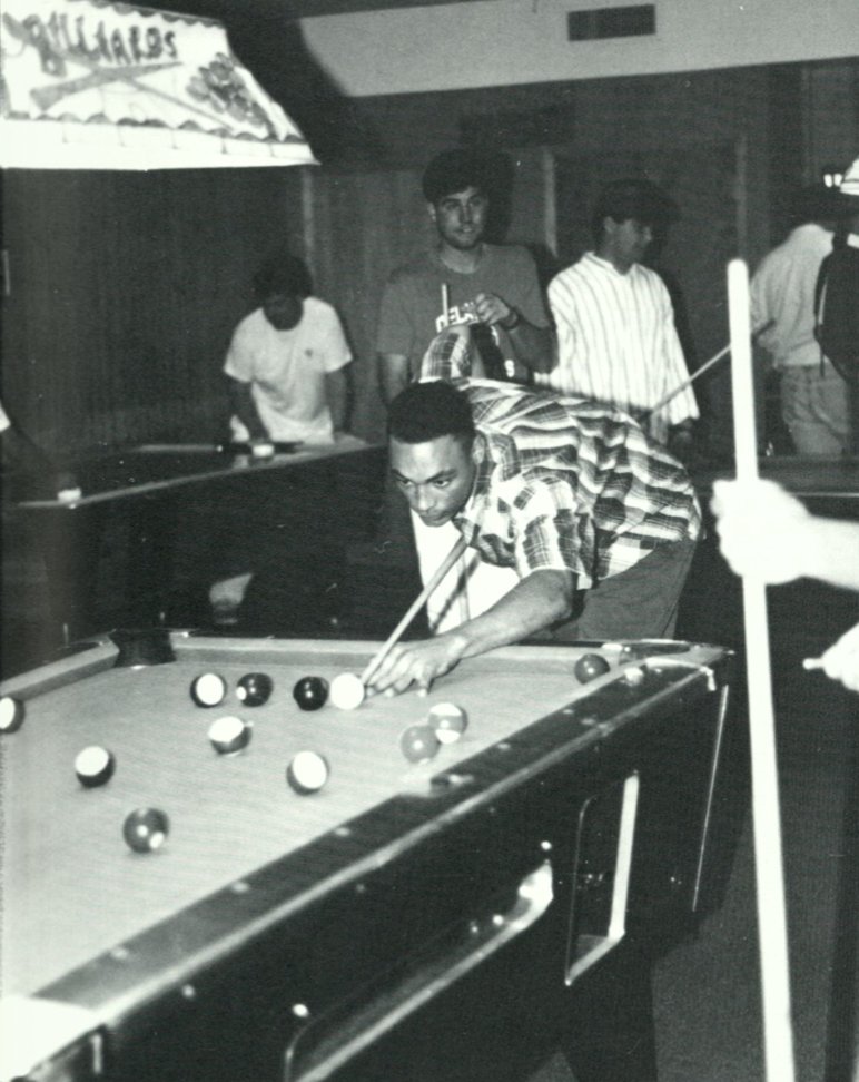 Mount Alumni tweet media