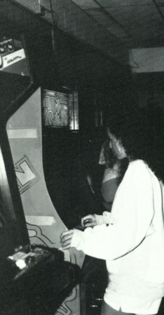 Mount Alumni tweet media