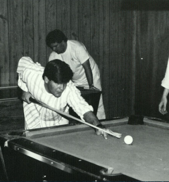 Mount Alumni tweet media